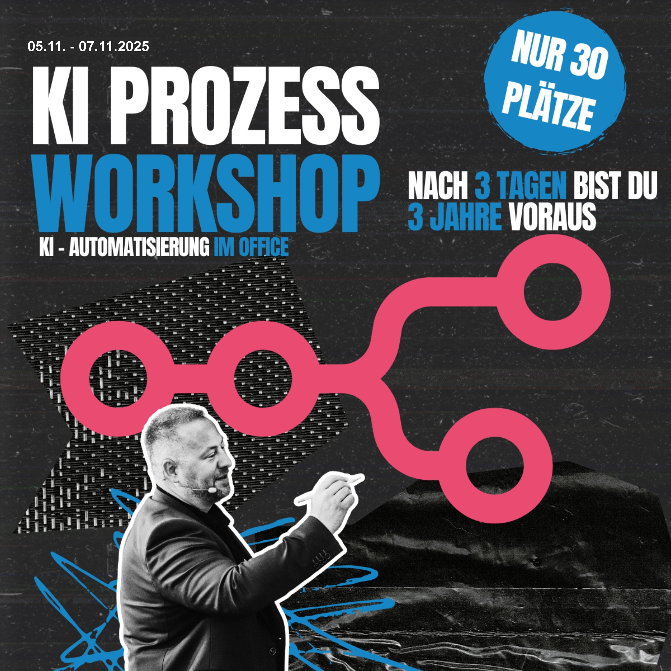 KI-Workshop2-2160x2160.jpg