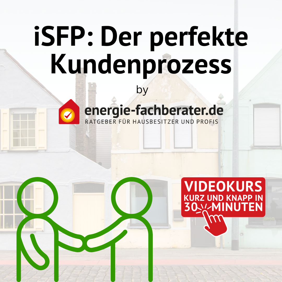 Coverbild OK30 | iSFP-Prozess.png