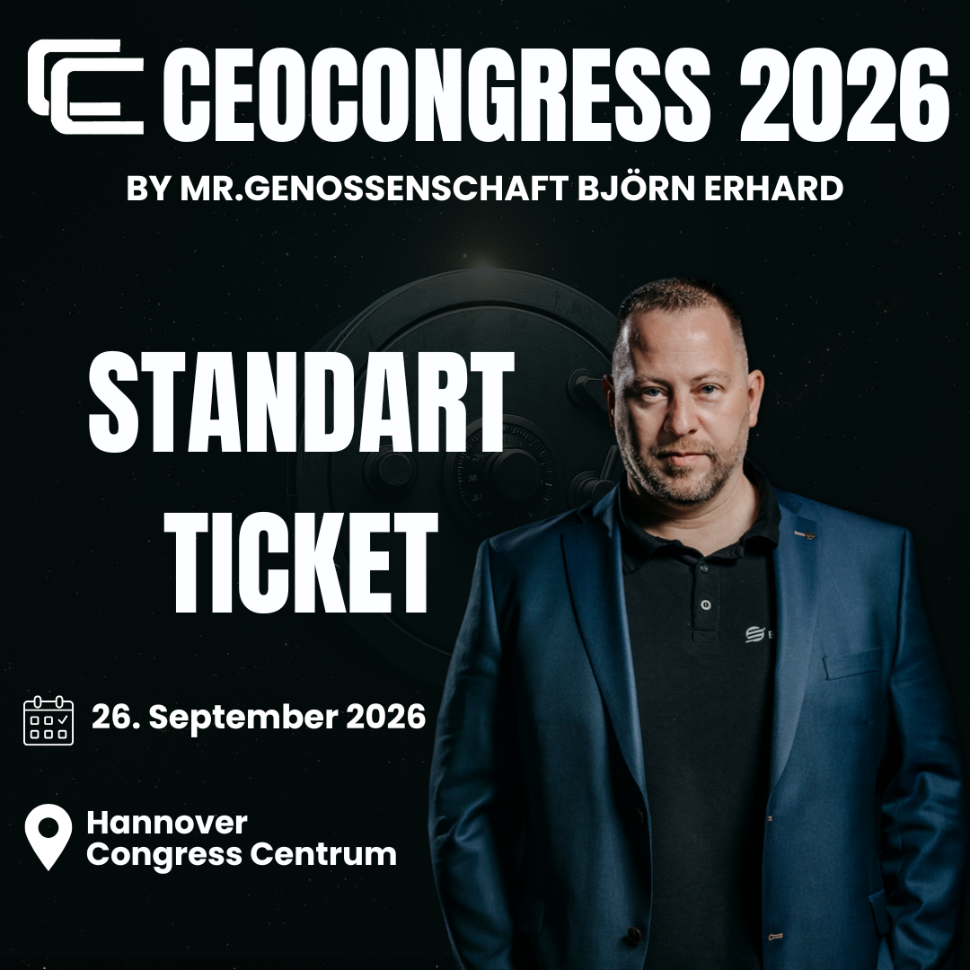 CEOCONGRESS 2026 Standart-1080x1080.png