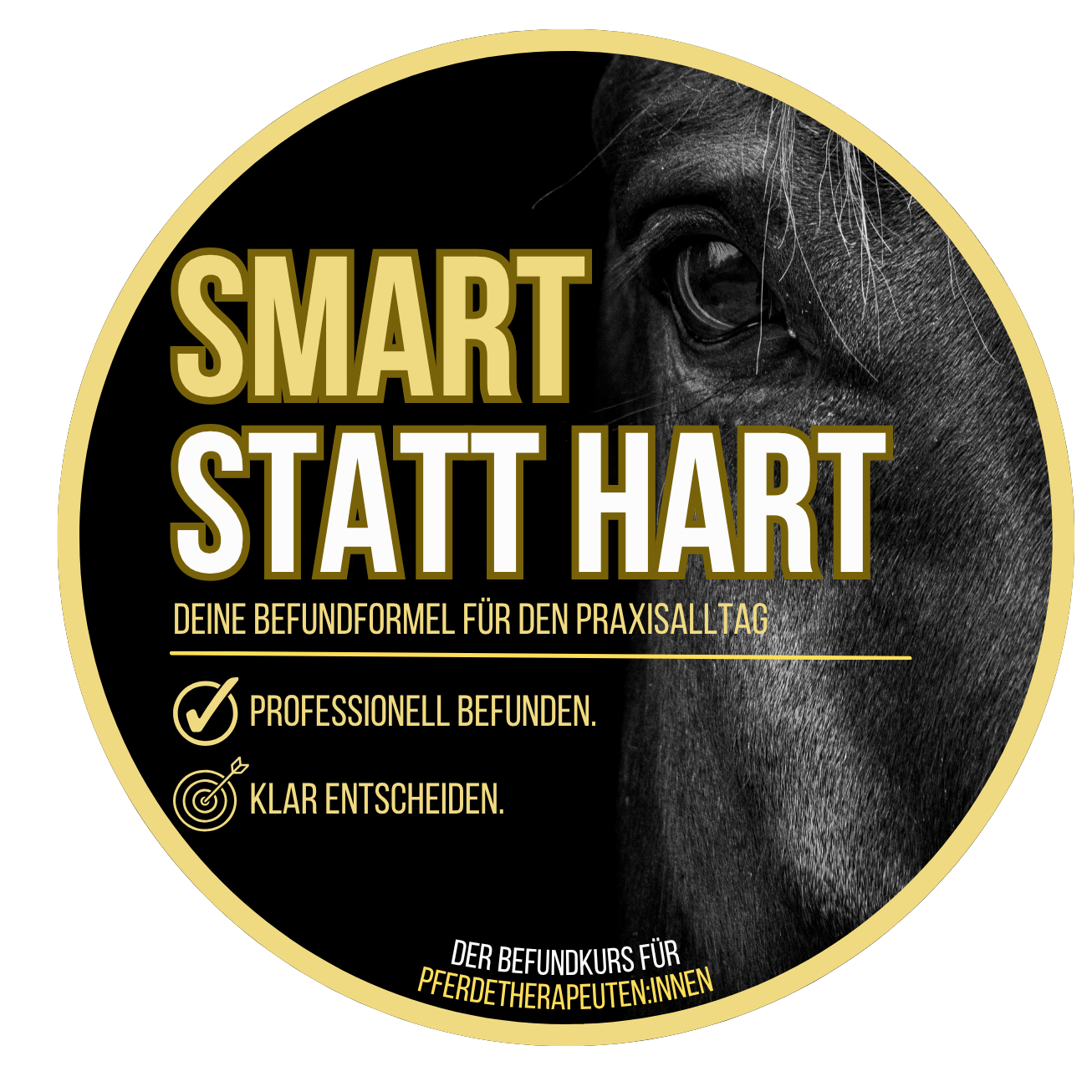 SMART statt hart (A4 (Querformat))-1306x1306.png