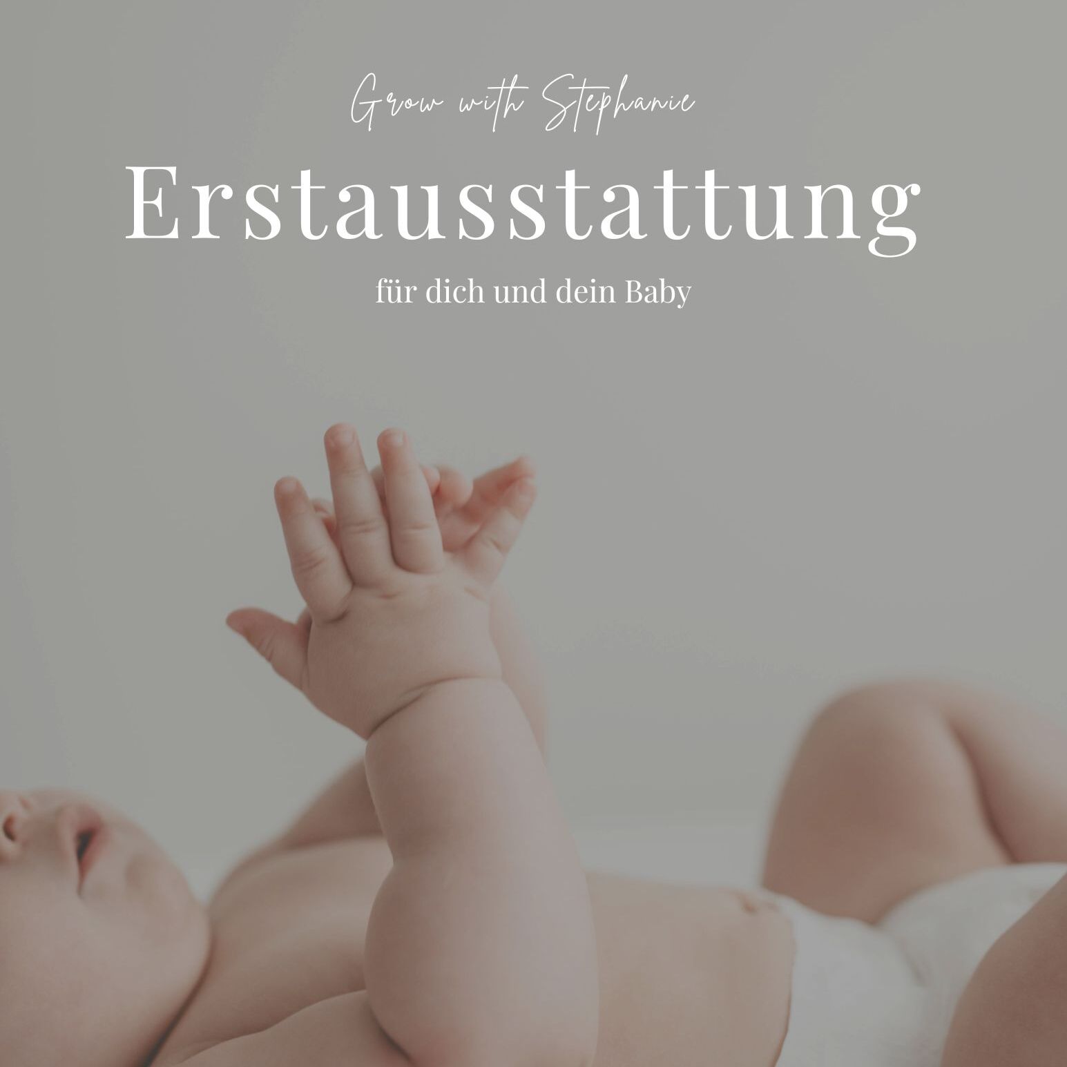 NEU Erstausstattung-1545x1545.jpg