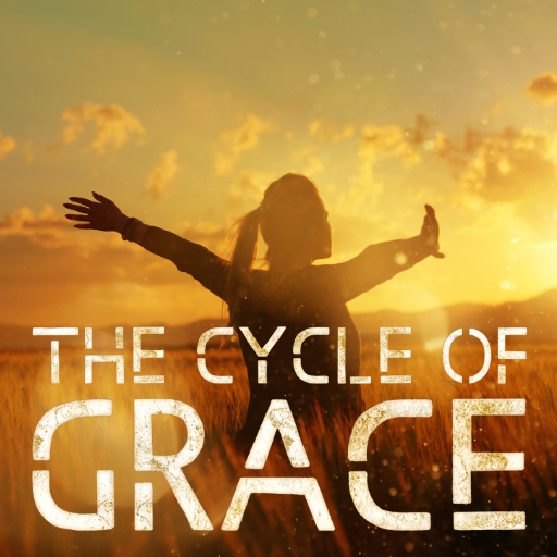 SRI Yantra-2-512x512.png