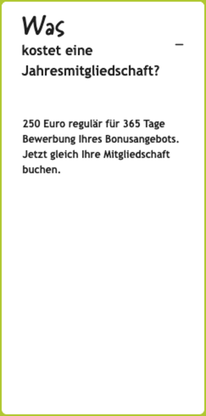 loaded_image