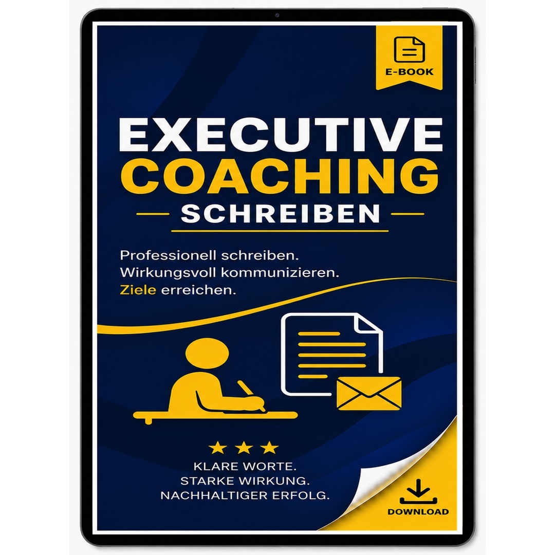 Executive schreiben-1080x1080.jpeg