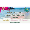 Cover Sommerakademie 2026 – Hundetraining auf Kreta