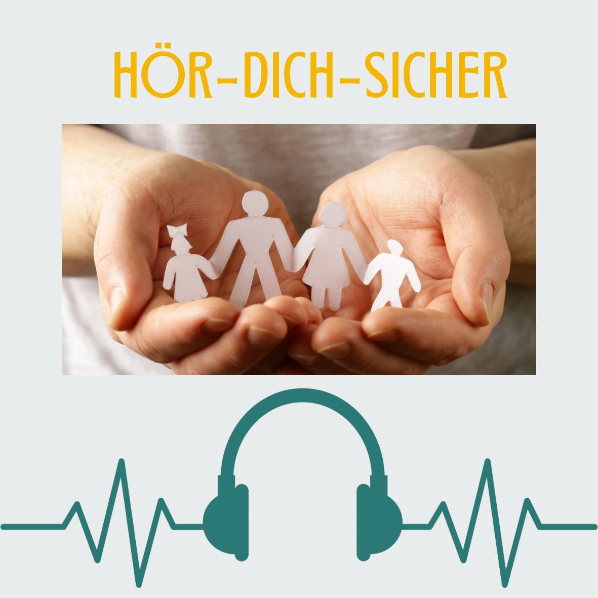 WhatsApp Bild 2025-12-01 um 19.14.22_22318087-1181x1181.jpg