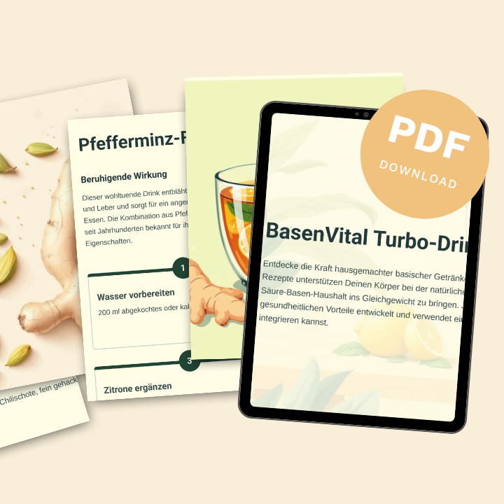 Bild aus pdf Beschreib 10 baische Shots