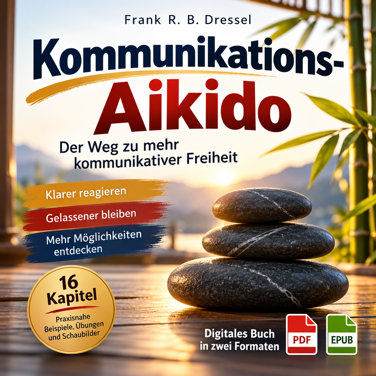 Kommunikations-Aikido_ Gelassen kommunizieren-1254x1254.png