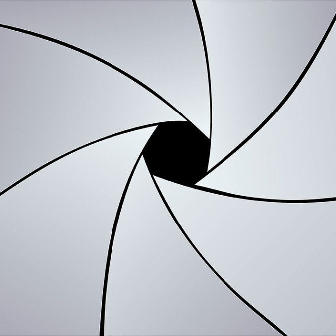 Focus-web-1080x675-675x675.jpg
