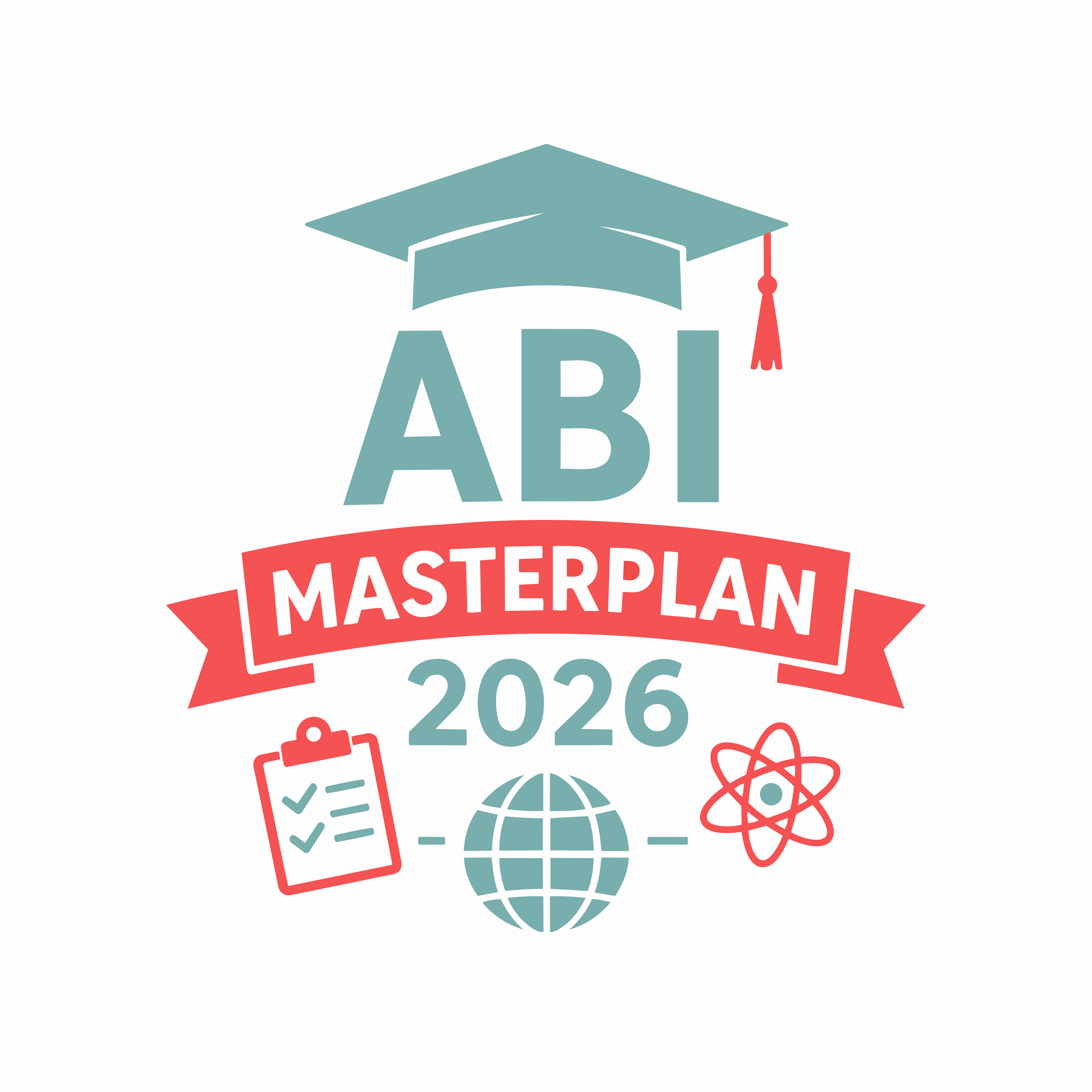 LOGO AbiMasterplan_2026-5226x5226.png
