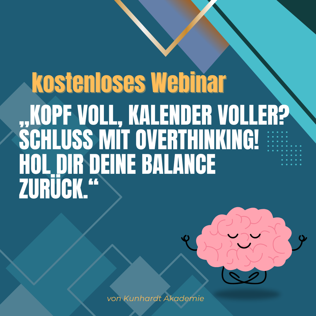 kostenloses Webinar Kopf voll, kalender voller-1080x1080.png