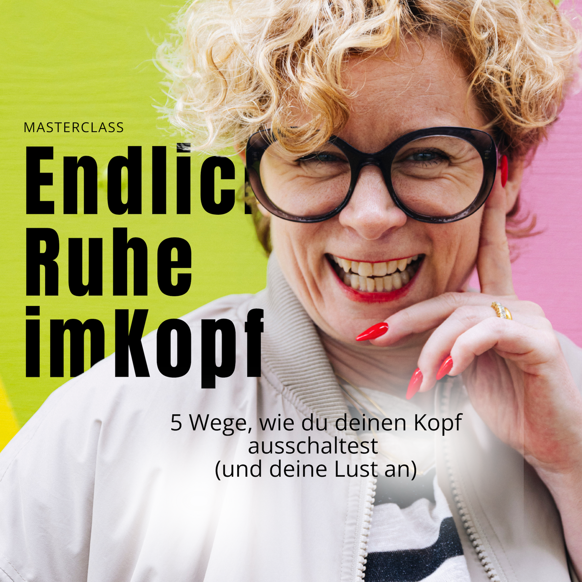 Key Visual Tina Molin - Neue Masterclass-2041x2041.png