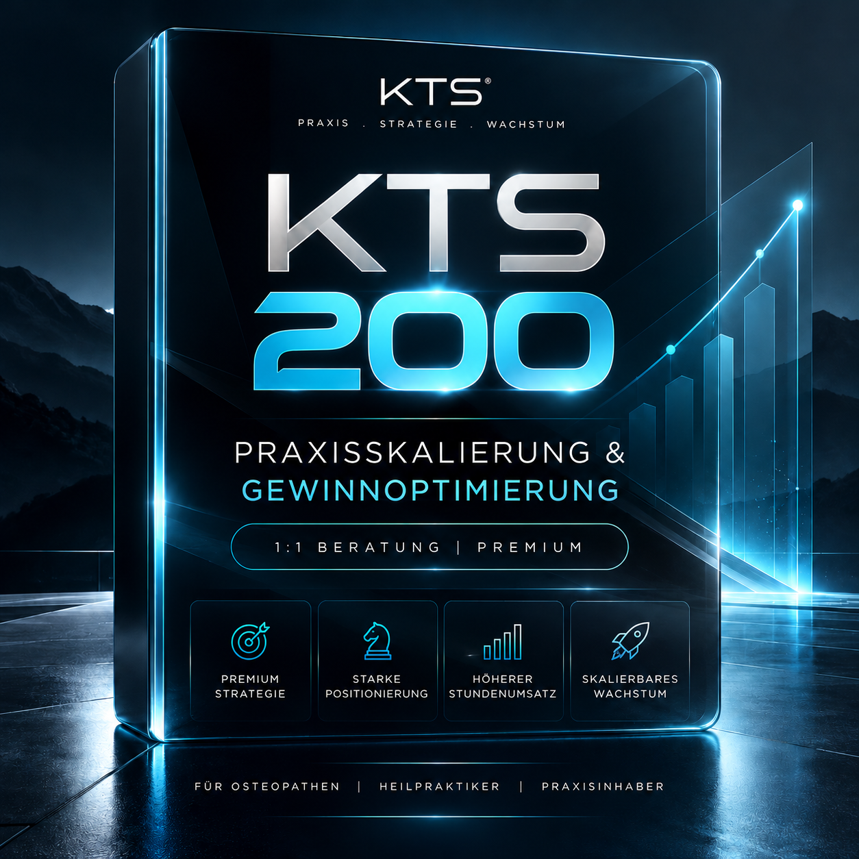 Futuristisches KTS 200 Wachstumsposter-1254x1254.png