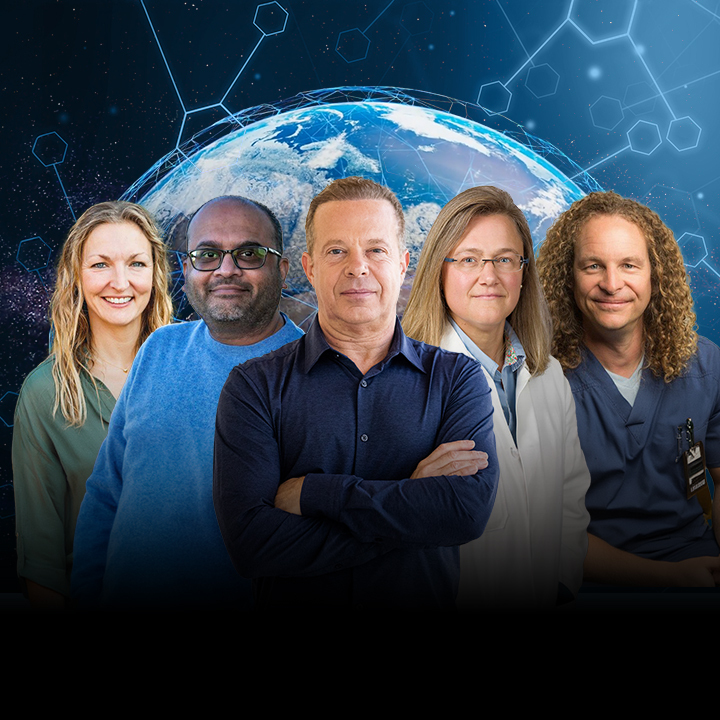 dij-cc-k6-l1-elopage_v1 (1)-720x720.jpg