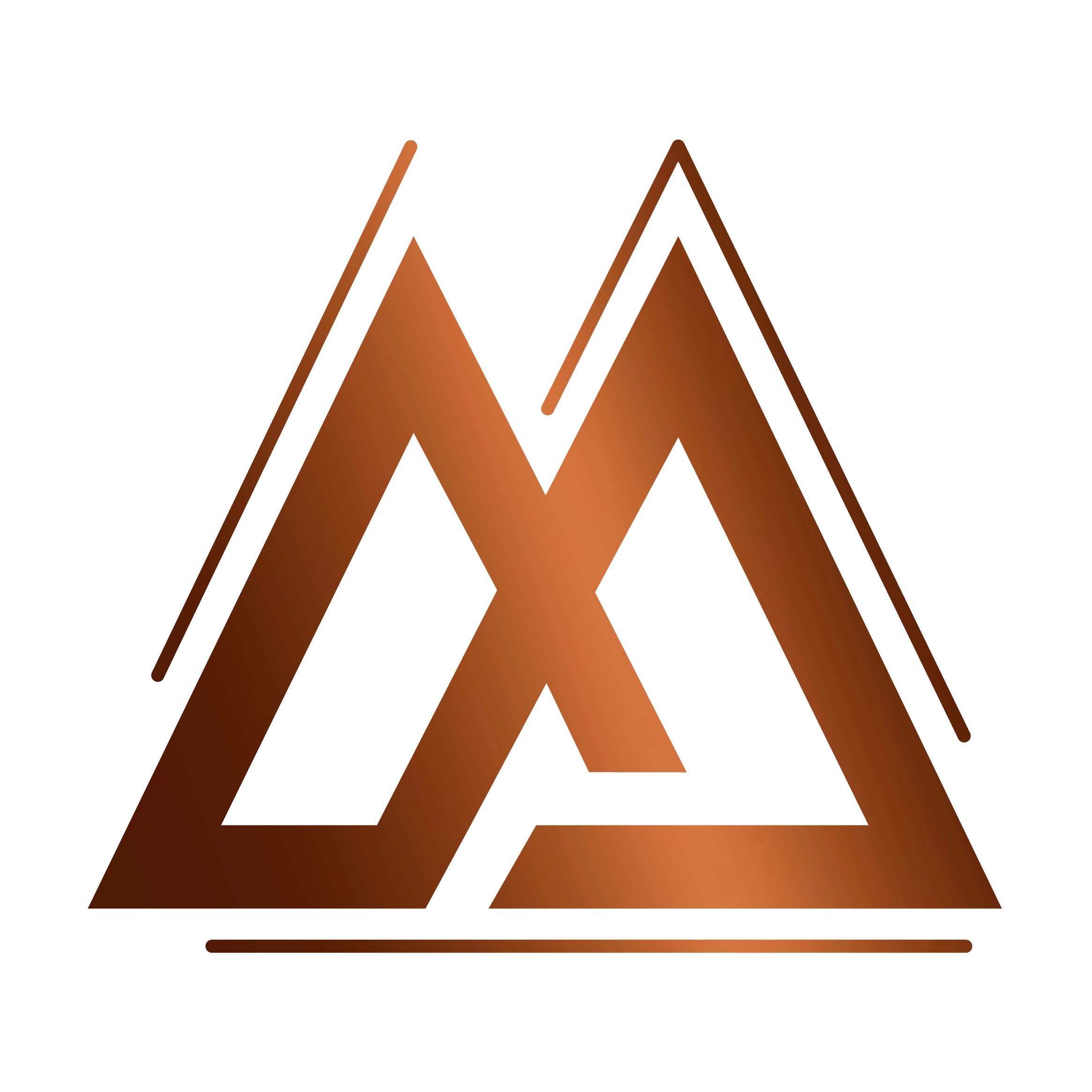 MadsenAkademie_LogoSolo-bronze-2331x2331.png