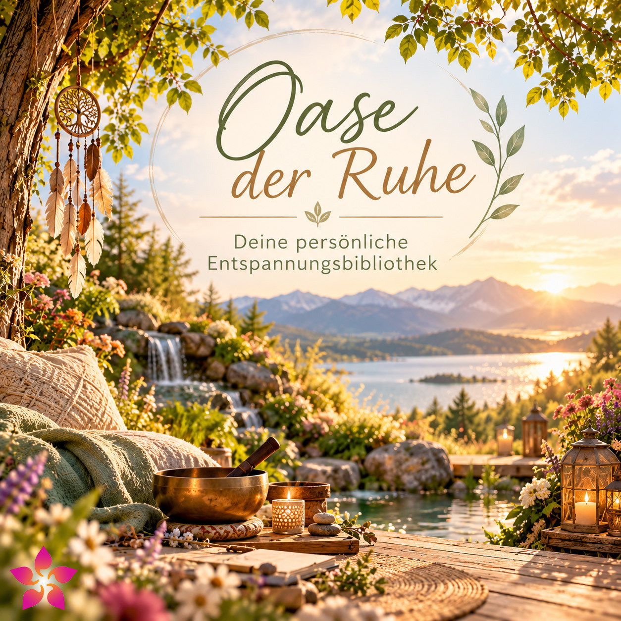 Poduktbild_Oase der Ruhe am See-1254x1254.jpg
