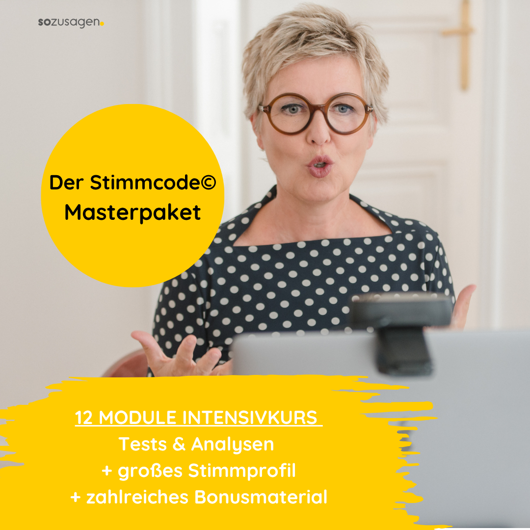 Cover Onlinekurs Header Titelbilder  (3)-1080x1080.png