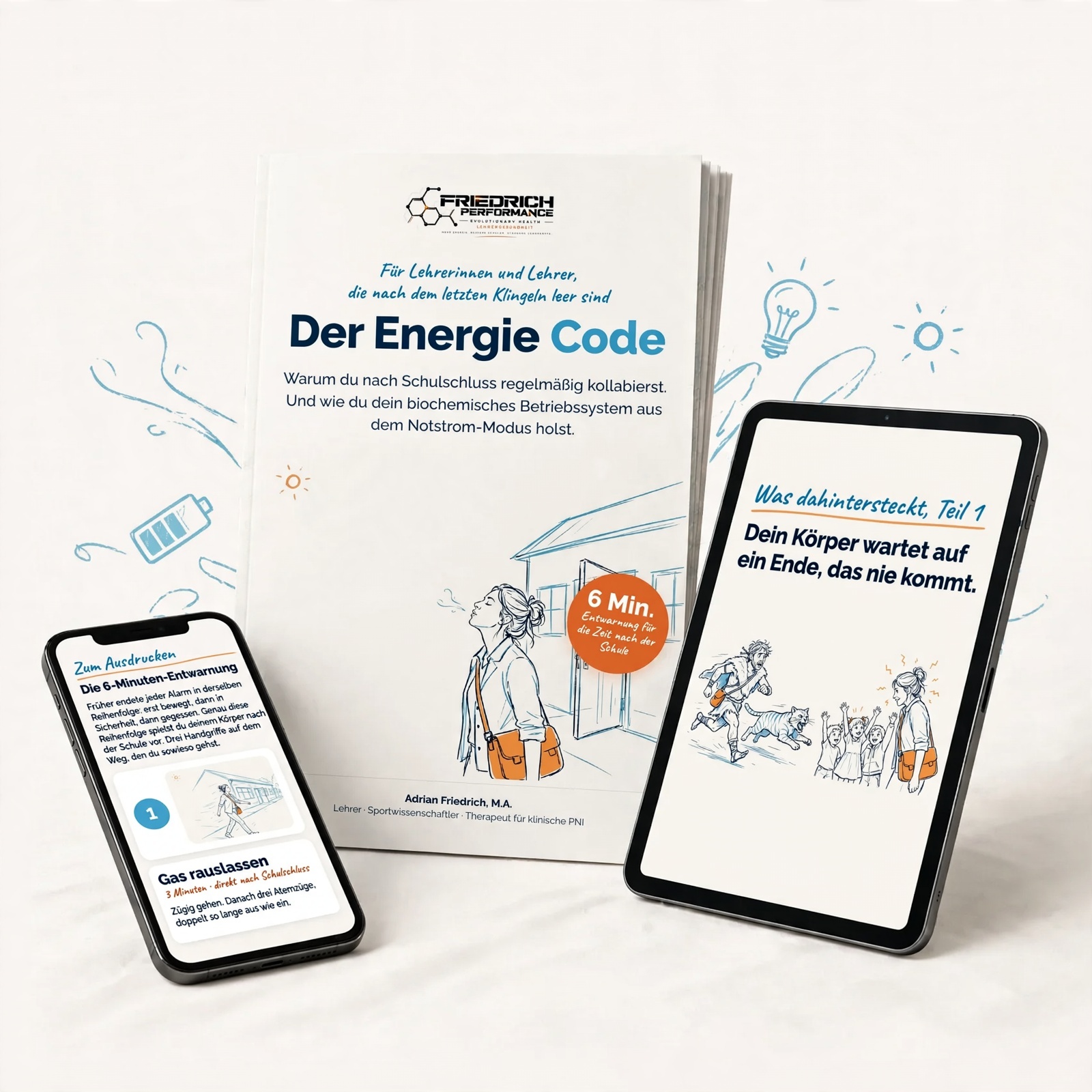 Mockup Energie Code 2.0-1600x1600.jpg