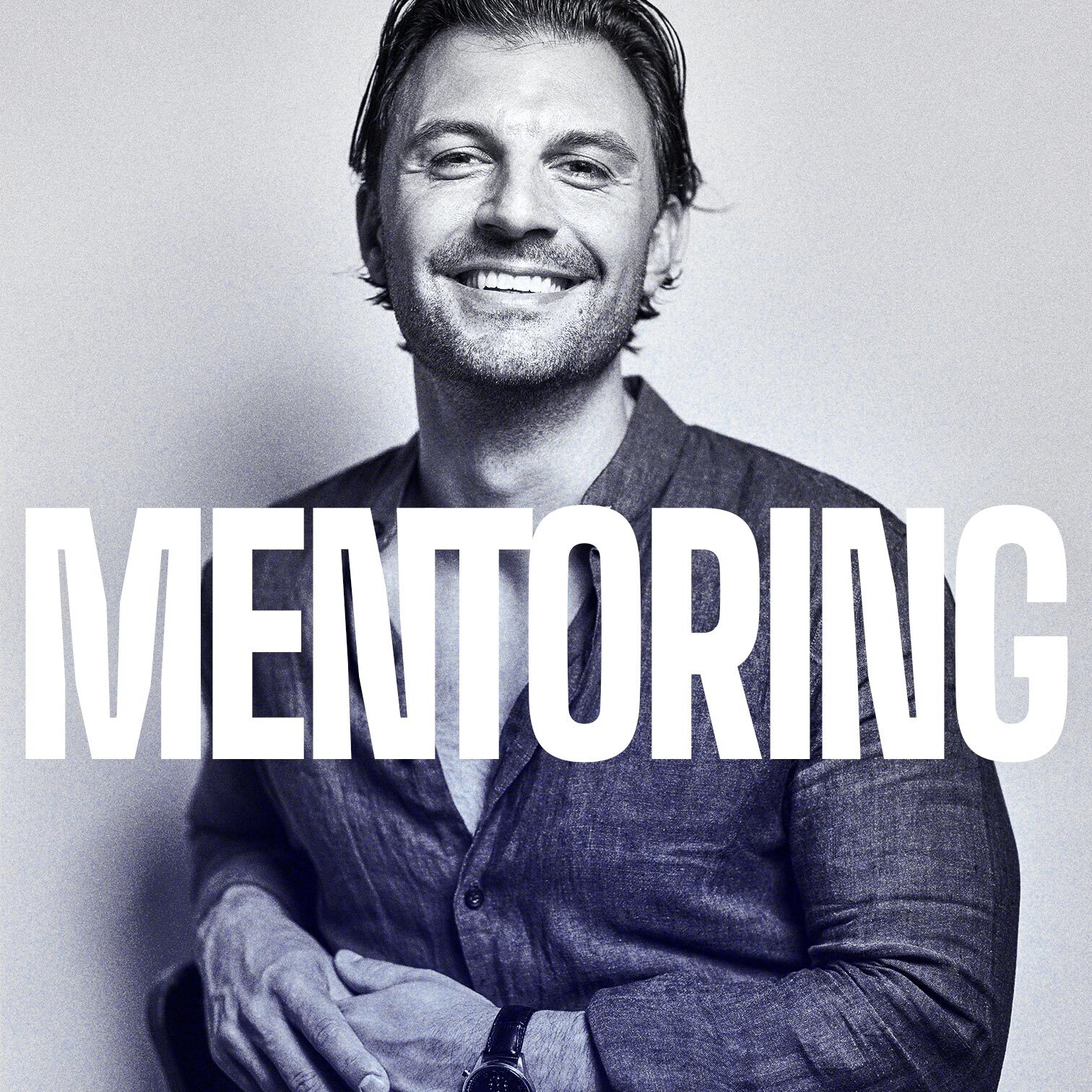 RuR_Kachel_2025-Mentoring-1512x1512.jpg
