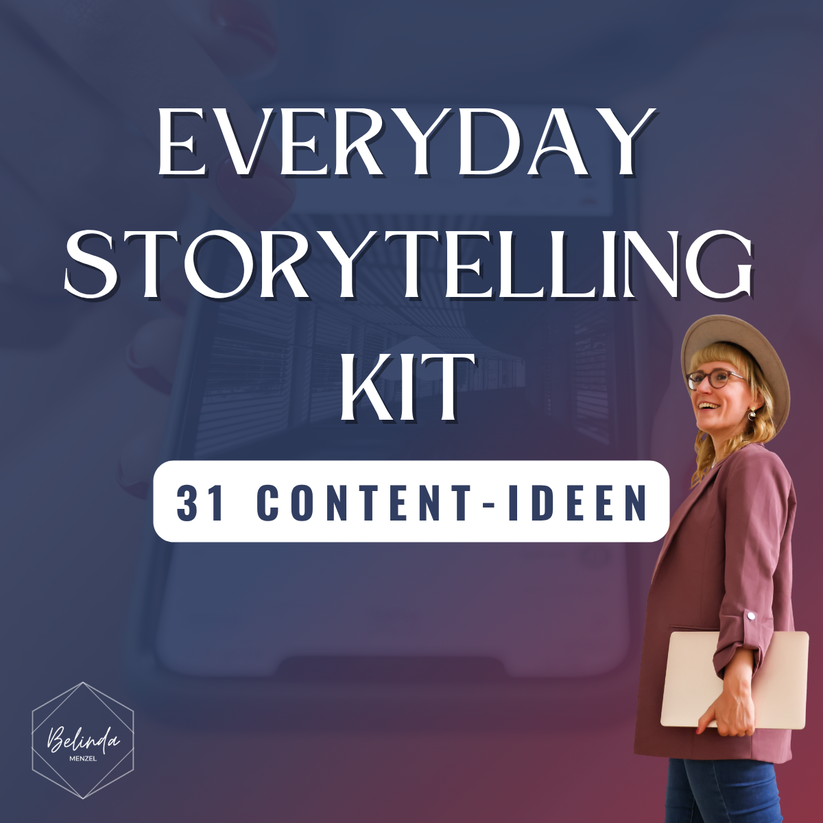 Everyday Storytelling Kit-1200x1200.png