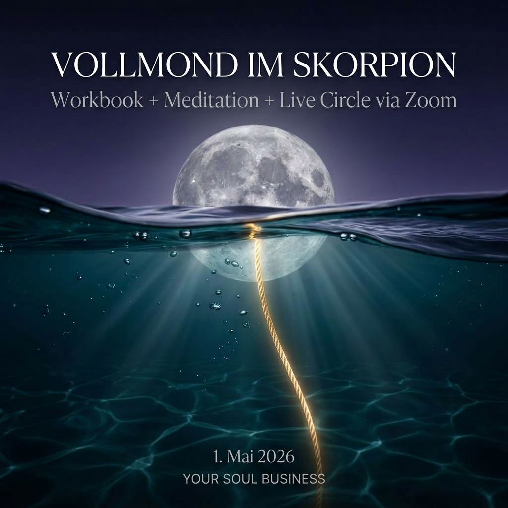 Circle-Medi-WB-1024x1024.png