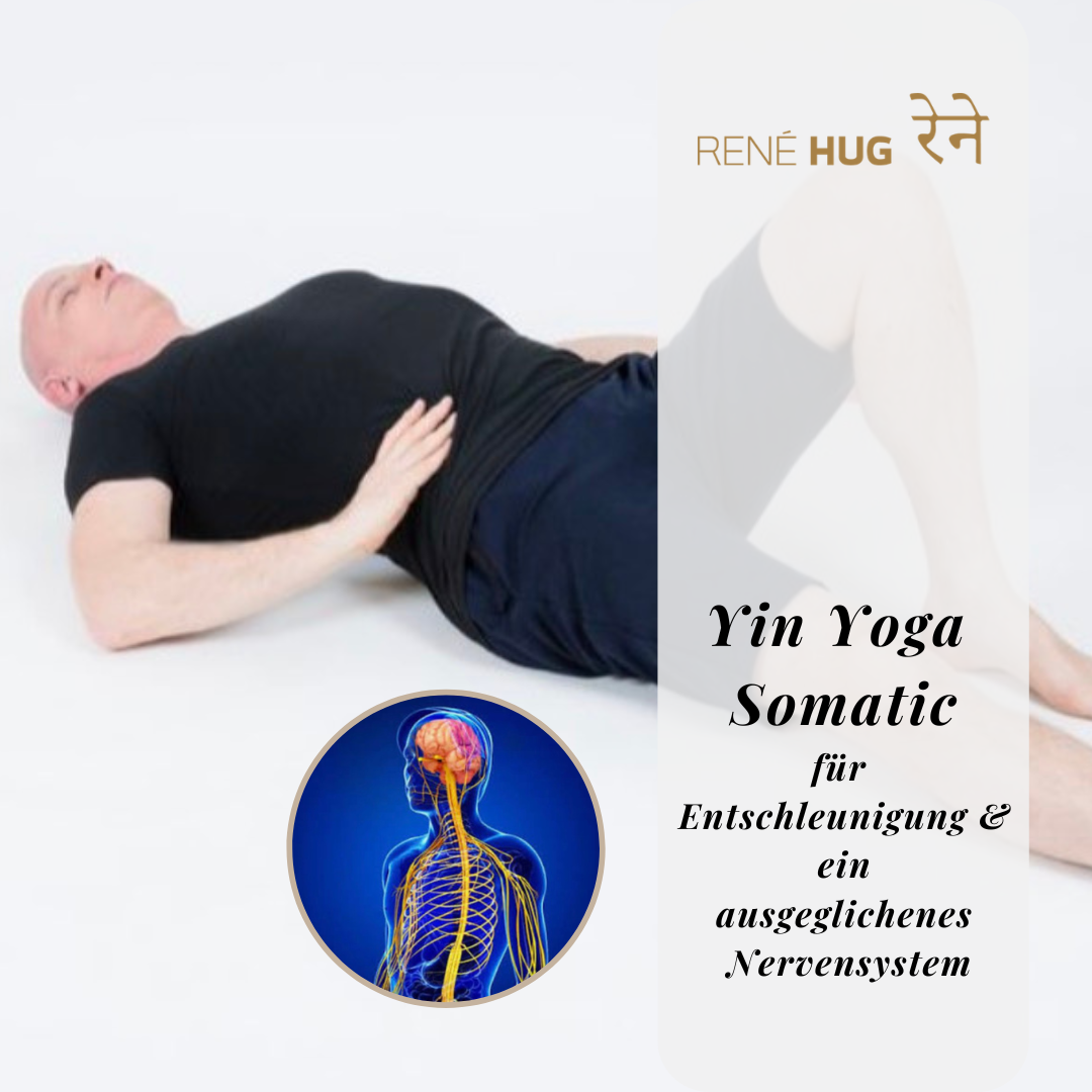 Yin Yoga Somatic für Entschleunigung und ein ausgeglichenes Nervensystem-1080x1080.png