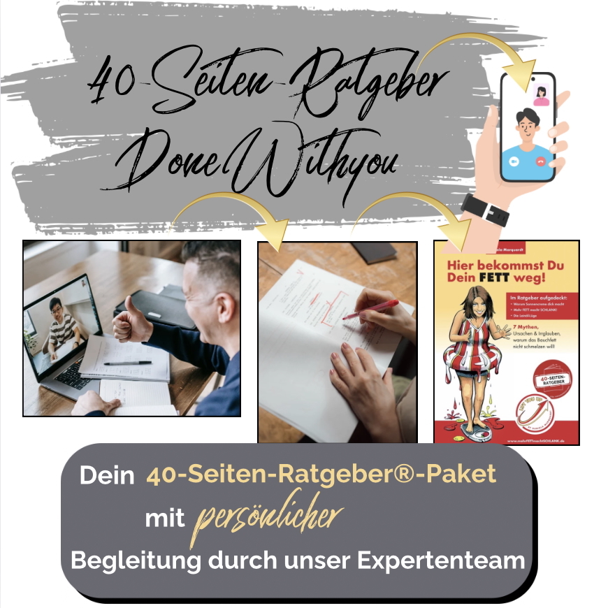 40-Seiten-Ratgeber DoneWithyou 1-870x870.jpg