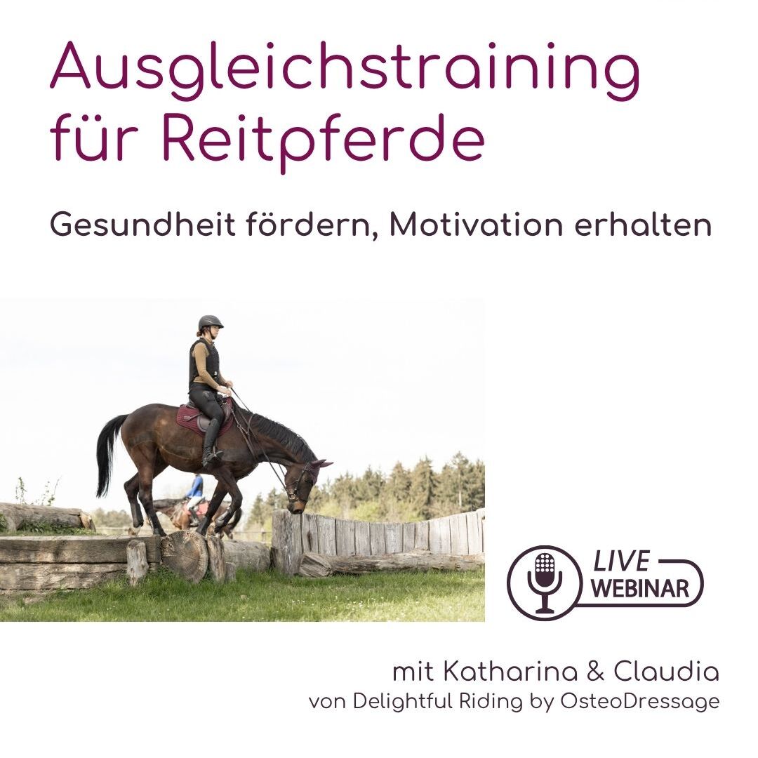 Webinar  titel     (240 x 60 px) (1080 x 1080 px)-7-1080x1080.jpg