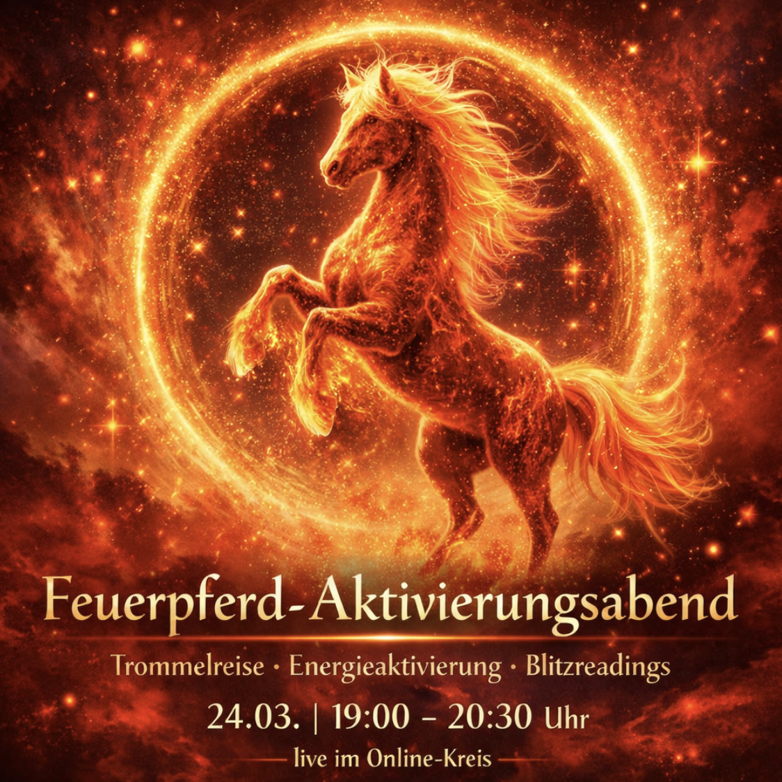 Bildschirmfoto 2026-03-16 um 07.30.22-1124x1124.png