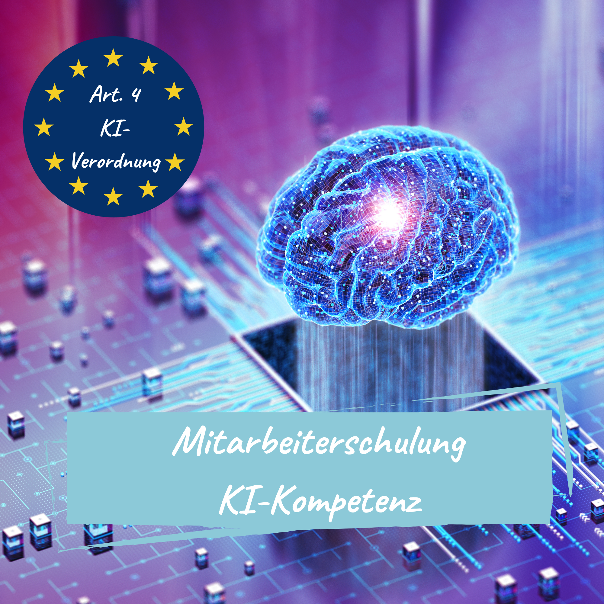 Produktbilder elopage-2000x2000.png