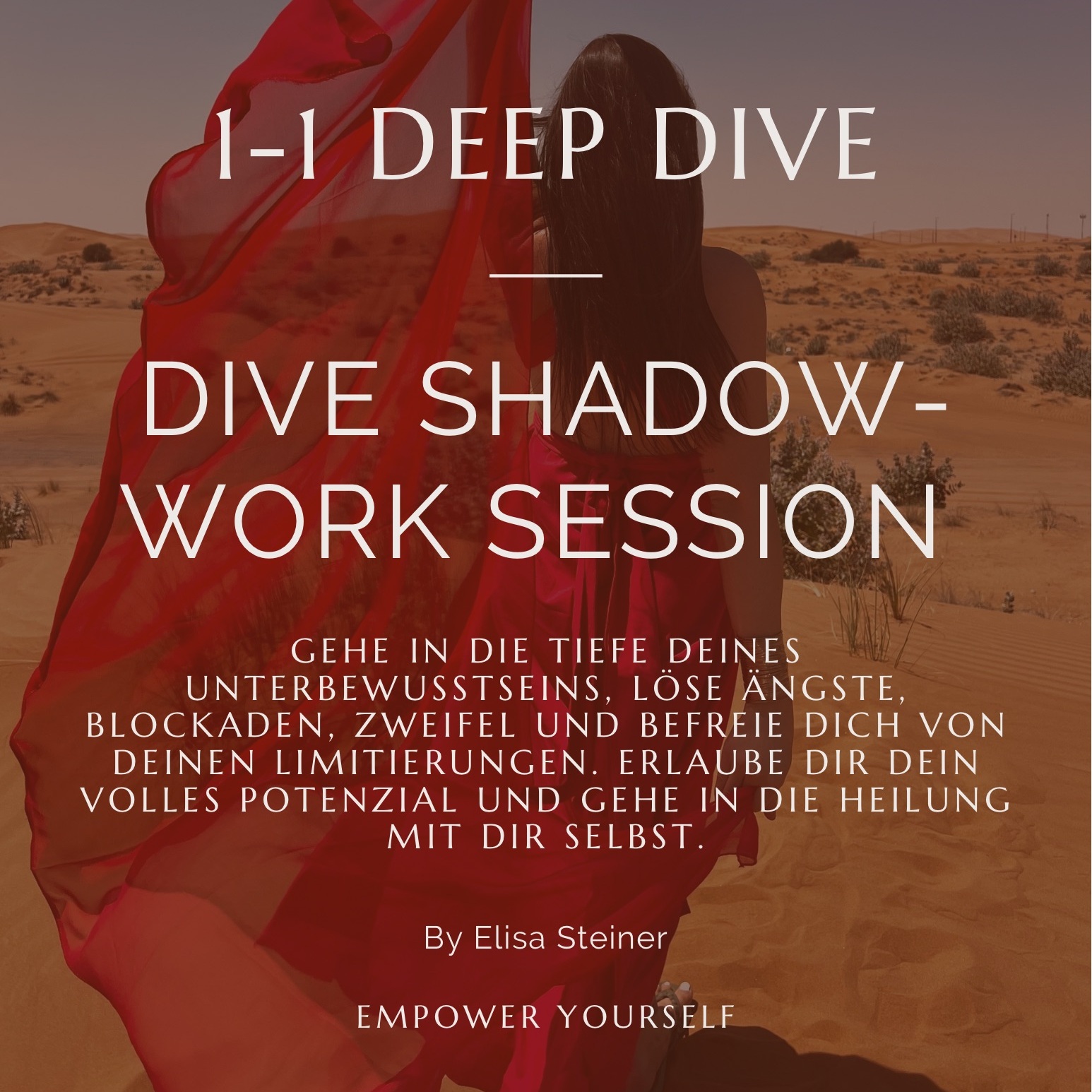 Copy of QUEEN OF EMPOWERMENT - MODUL 3-1546x1546.jpg