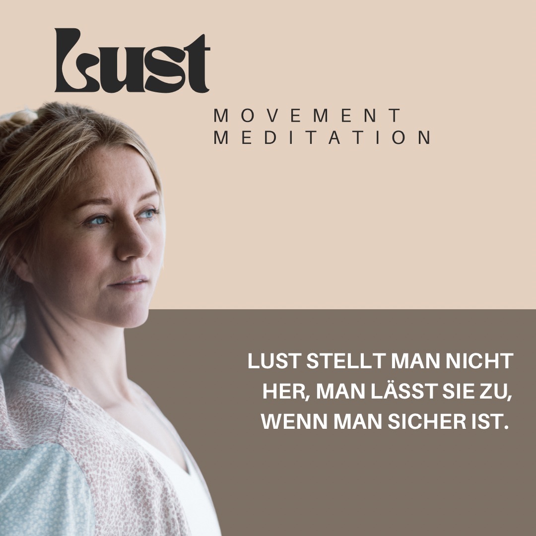 Movement Meditation Lust-1080x1080.JPG