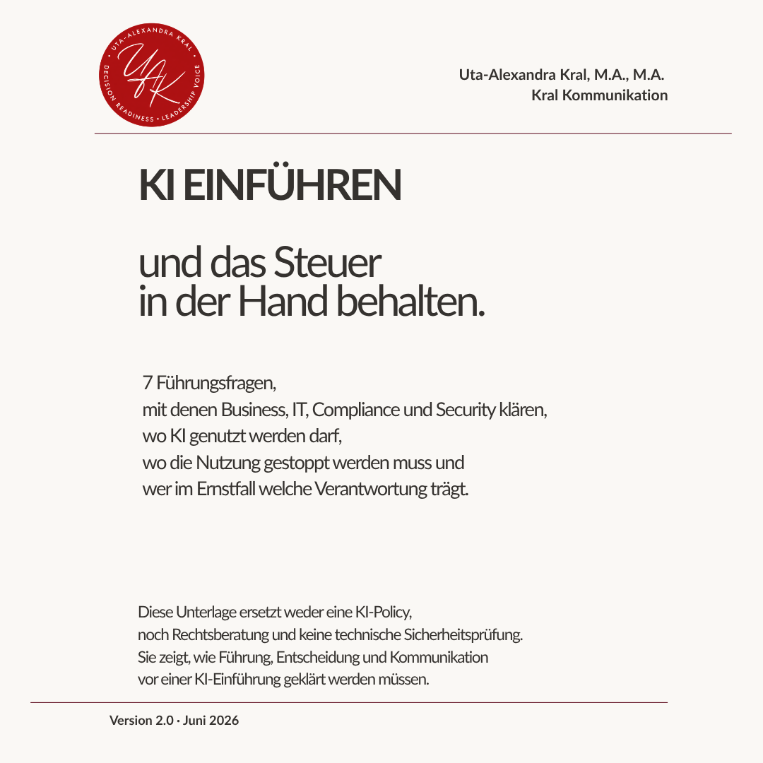 KI_einführen_UtaAlexandraKral_KralKOmmunikation_Juni2026_v2-1080x1080.png