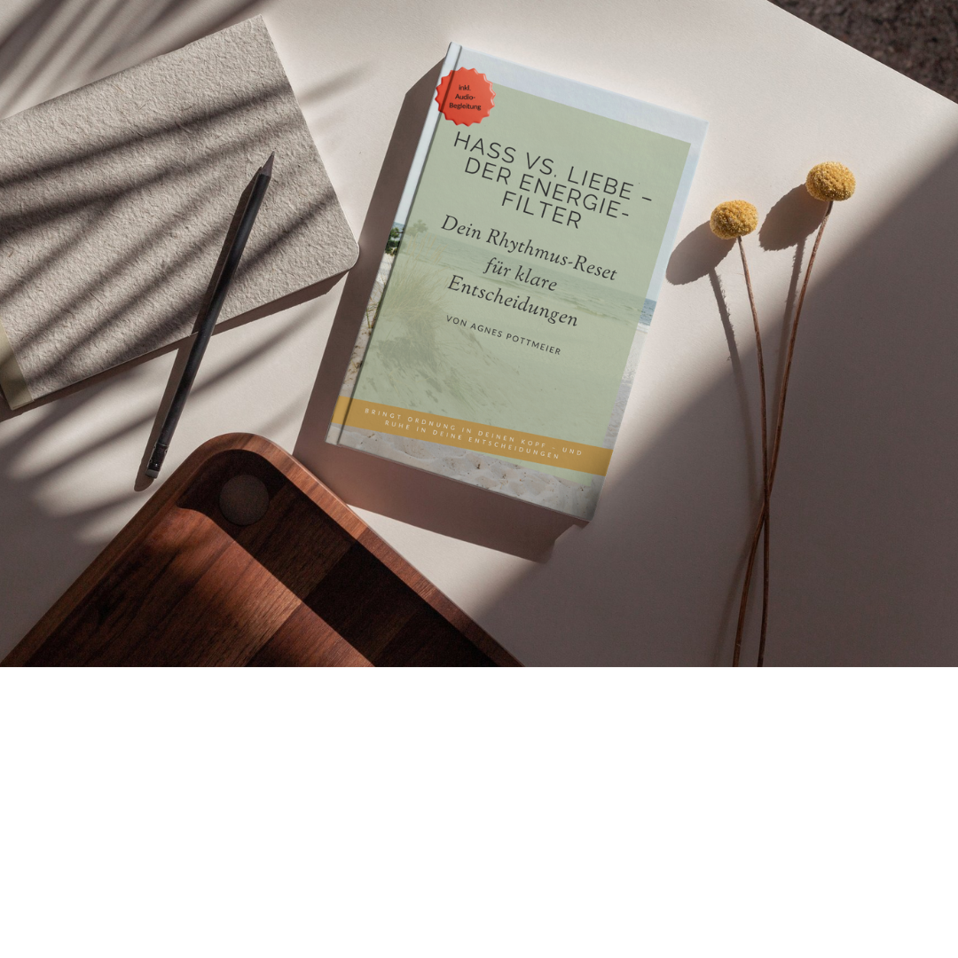 _Black Green Simple Minimalist Aesthetic World Book Day Mockup Instagram Post (1)-1080x1080.png