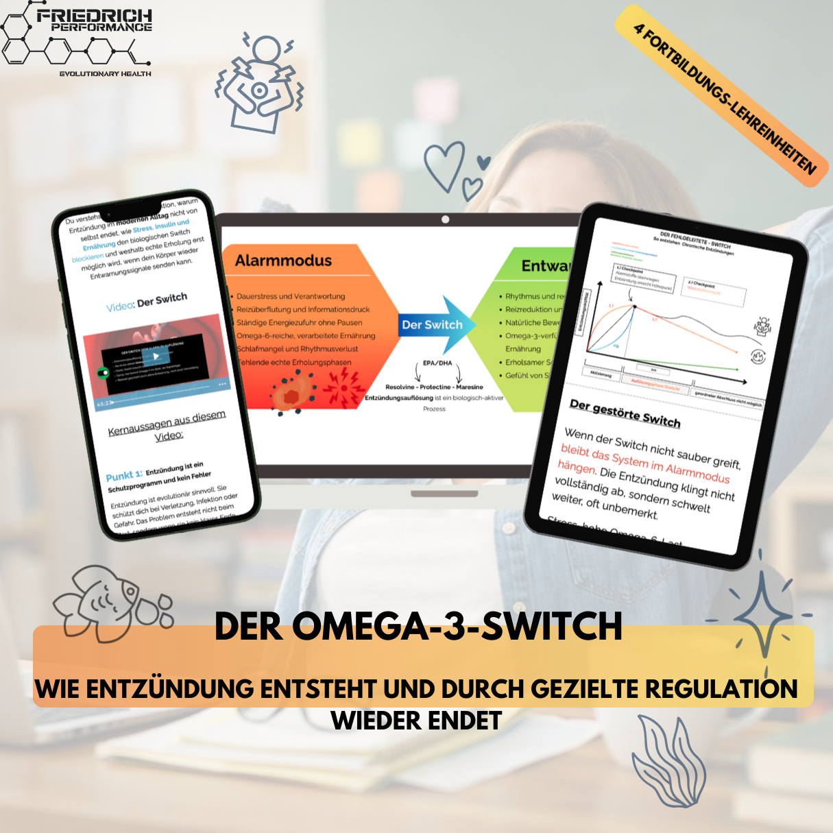 Mockup Omega 3 4 LE!-1215x1215.png