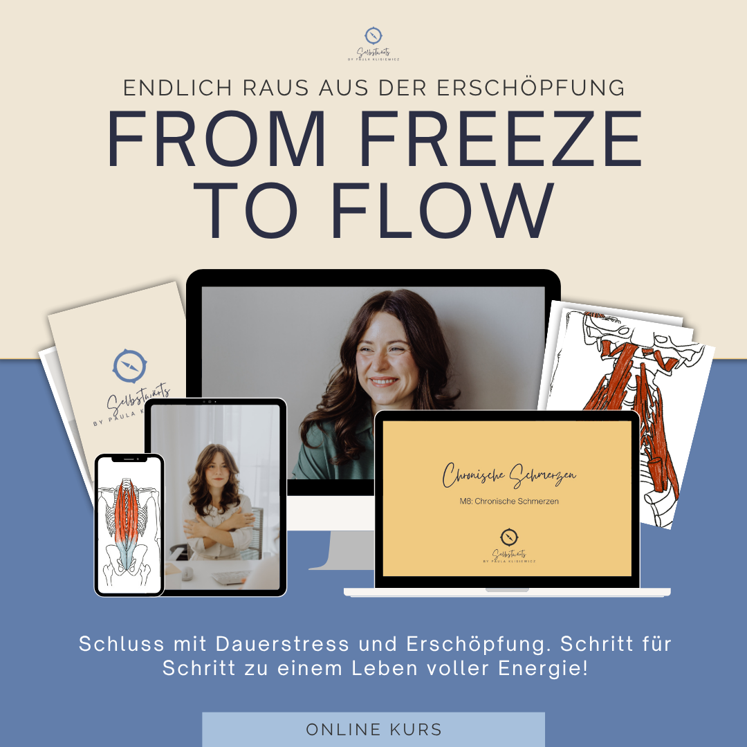 From Freeze To Flow Cover-1080x1080.png