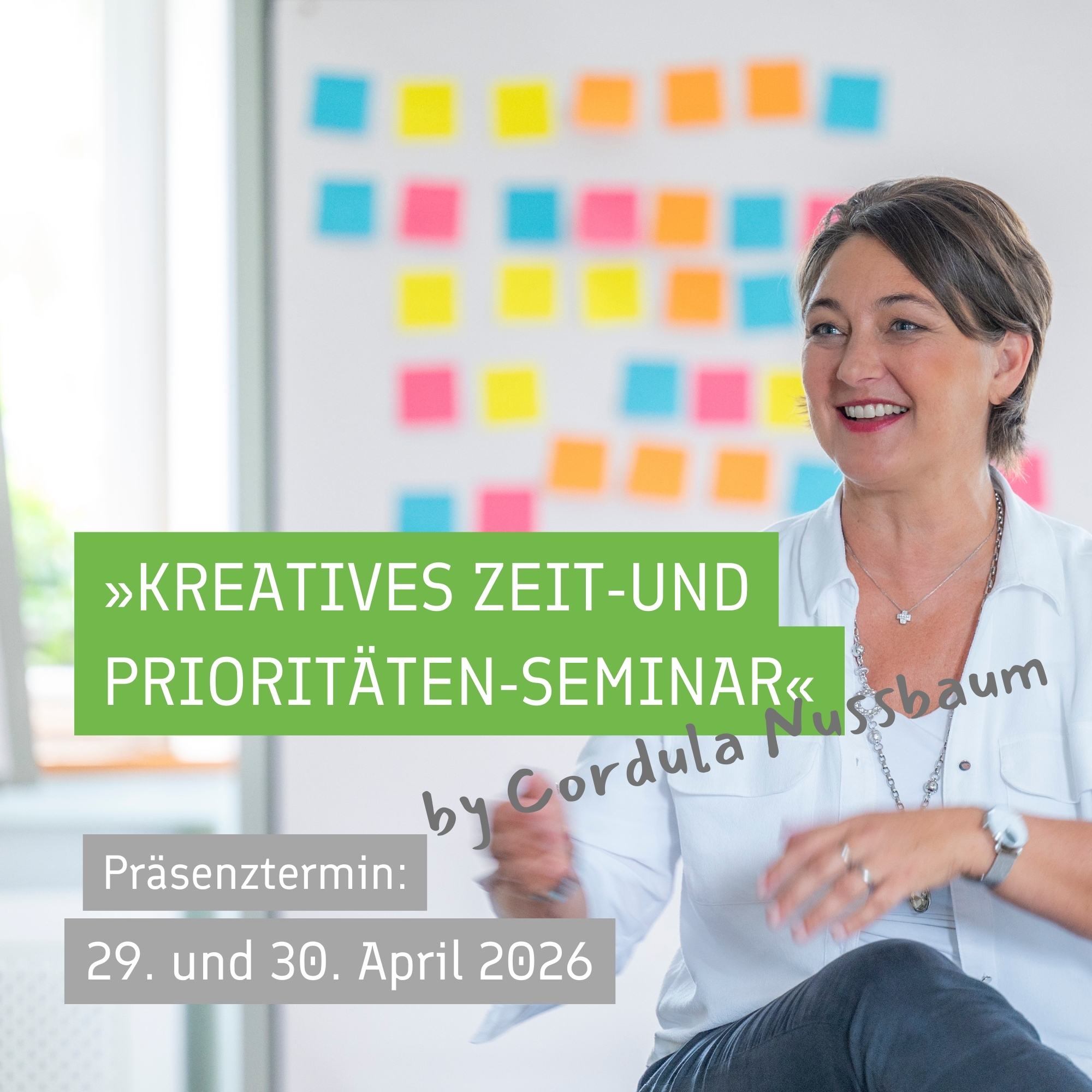 Präsenz-Seminar Zeitmanagement-Kurs-Kachel-2026_neu-2000x2000.jpg