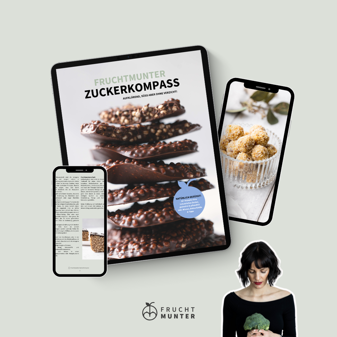 Elopage Titelbild-1080x1080.png