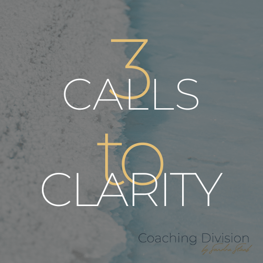 3Calls -1-540x540.png