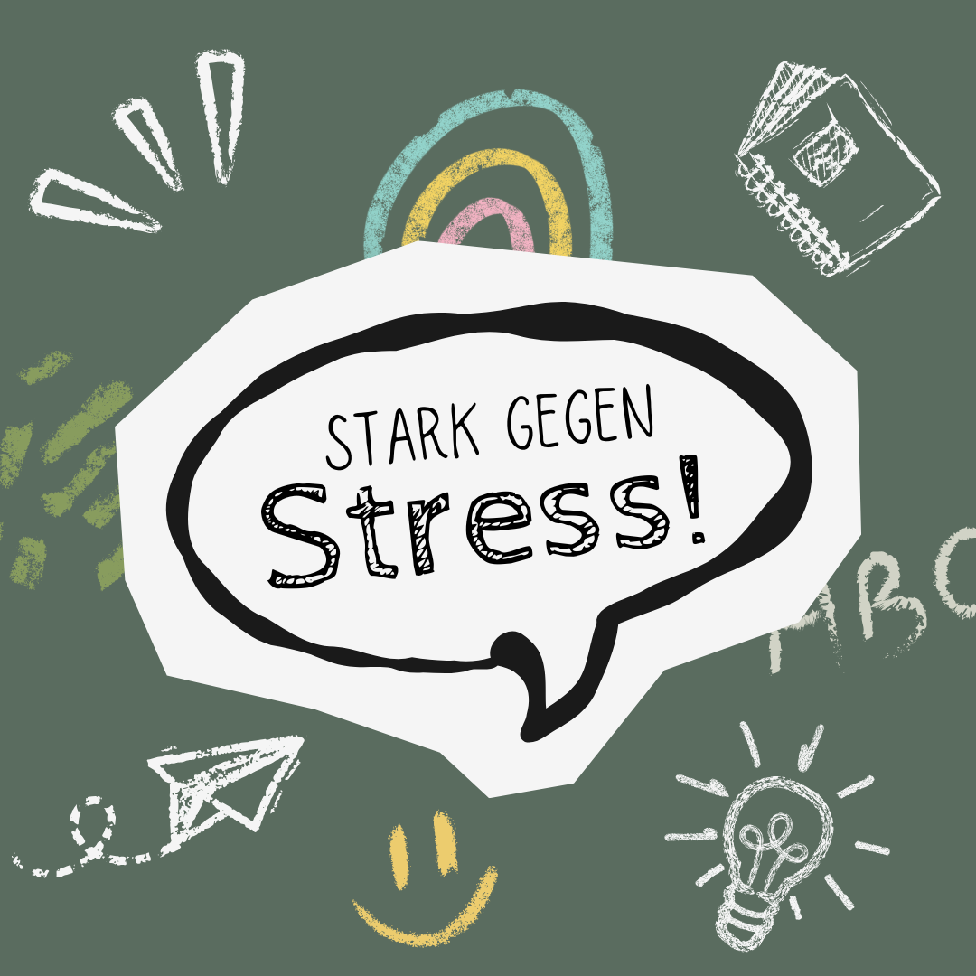 Kinderkurs profilbild-1080x1080.png