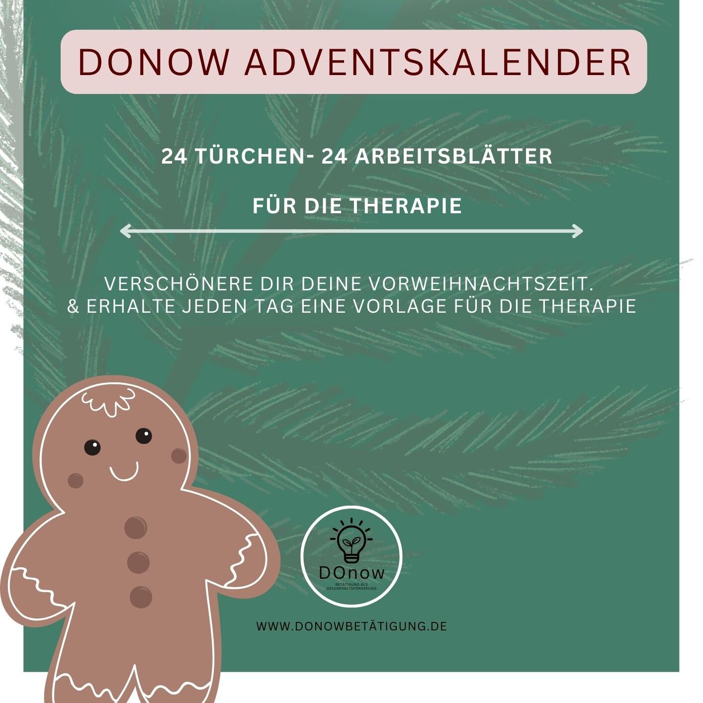 Adventskalender 2025-1414x1414.jpg