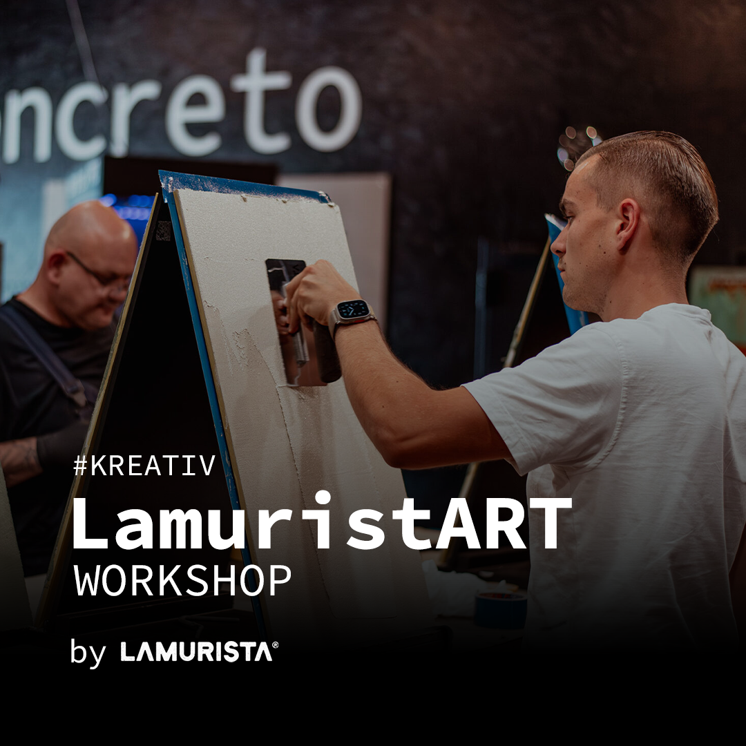 Lamurista_LamuristArt_Produktcover-1080x1080.png
