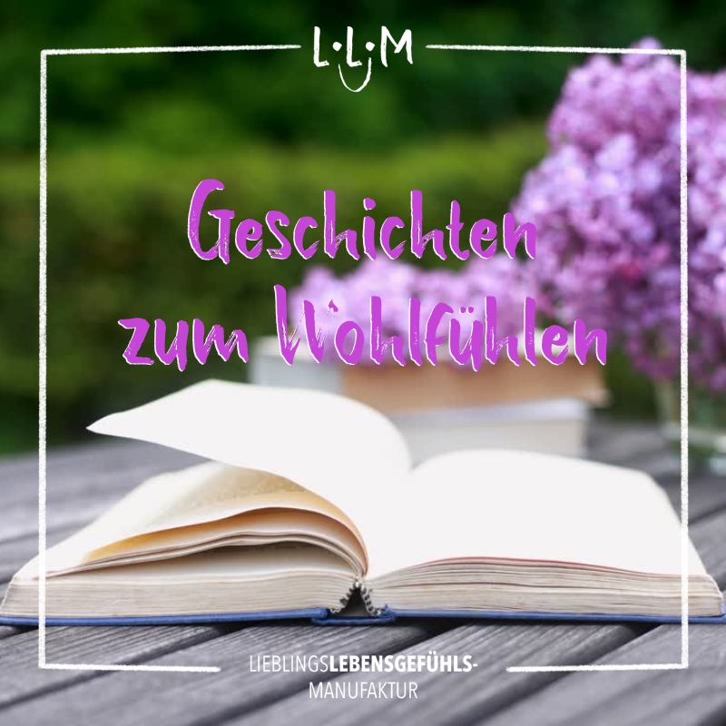 Kopie von Videos Geschichten zum Wohlfühlen (800 x 800 px) (1)-800x800.png