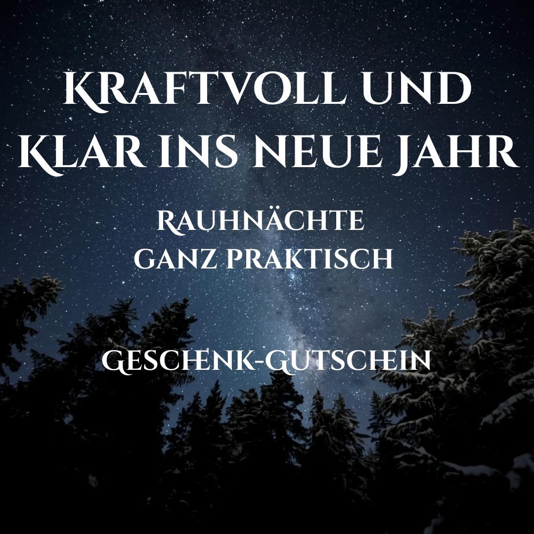 Rauhnächte_Gutschein-1080x1080.jpg