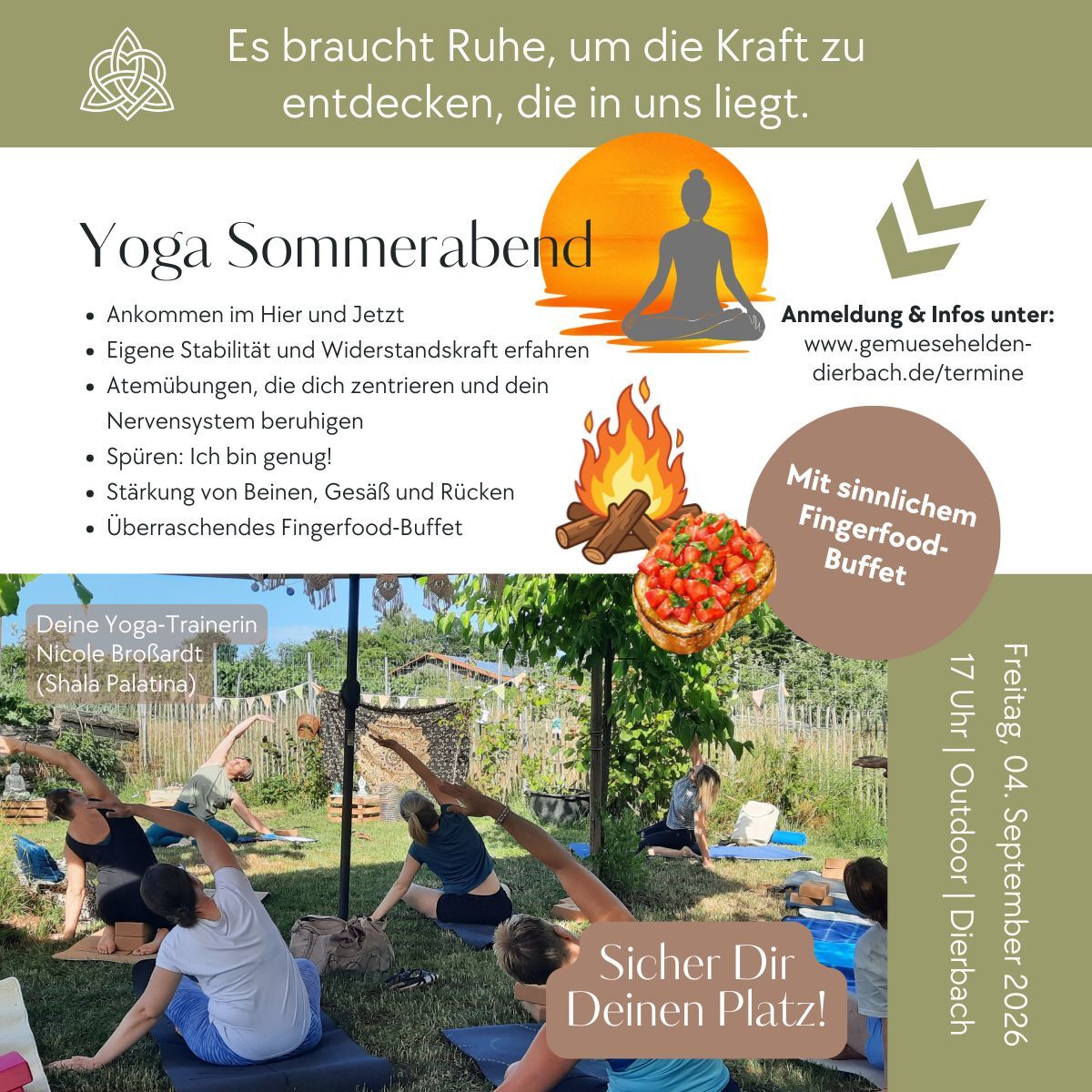 Yoga Sommerabend-1200x1200.jpg
