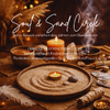 Soul & Sand 