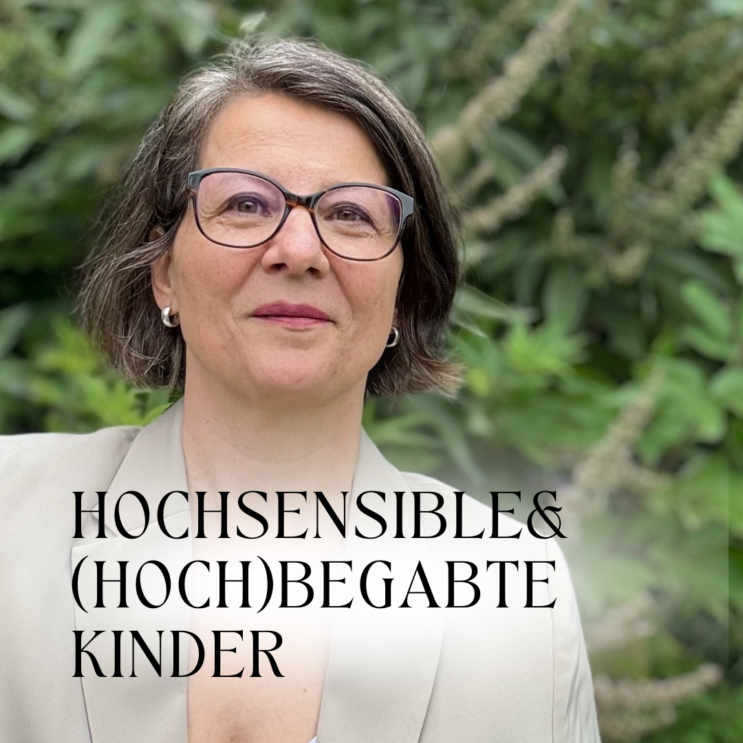 Kopie von HOCHSENSIBEL & (HOCH)BEGABT (1080 x 1080 px)-1080x1080.png