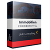 3d Box Immobilie Fördermittel Startpaket