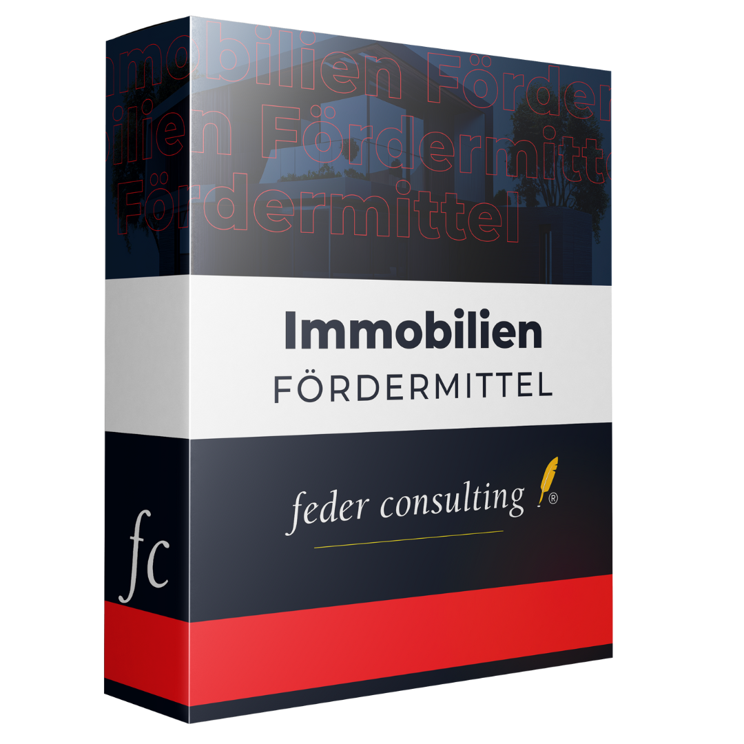 3d Box Immobilie Fördermittel Startpaket