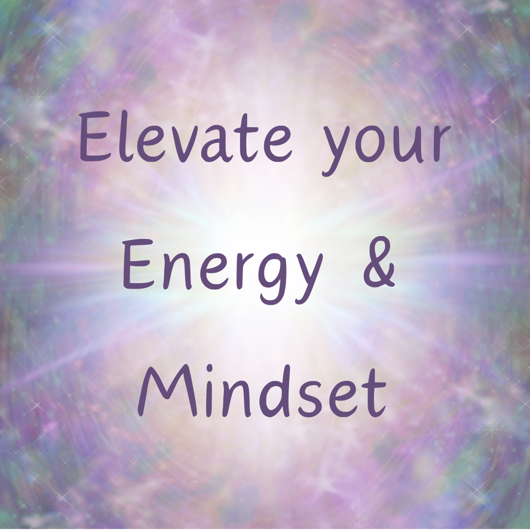Elevate Your Energy And Mindset - Februar 2026_1-1080x1080.png